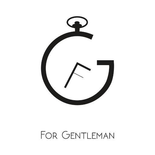 4 gentleman