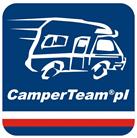 CamperTeam.pl