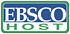 EBSCO SWPS