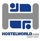 hostelsworld