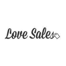 Love sales