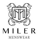 Miller Menswear