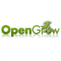 opengrow