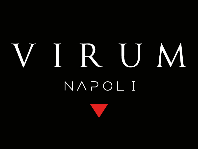 Virum Napoli
