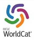Worldcat